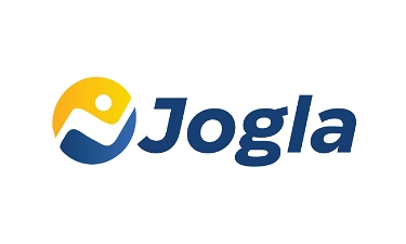 Jogla.com